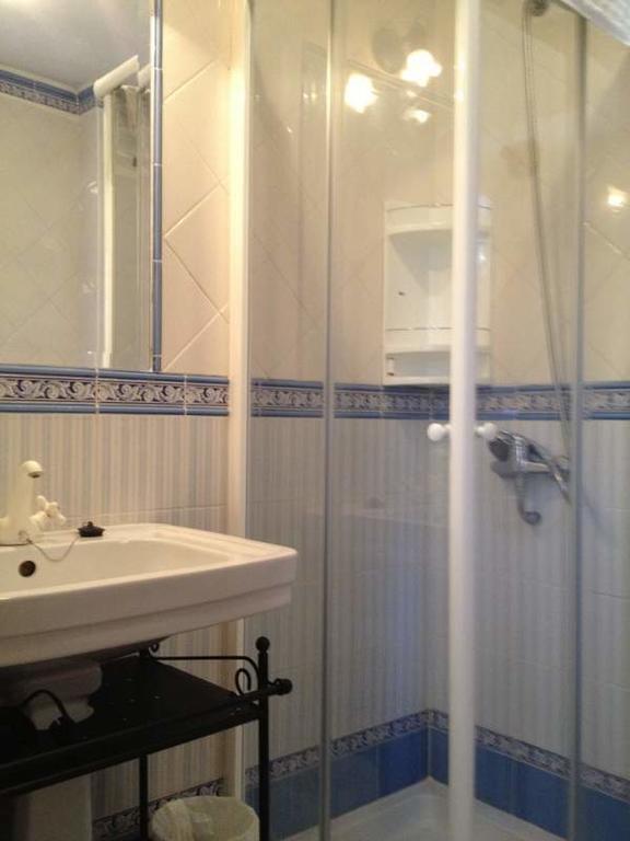 Carpe Diem De Holiday home