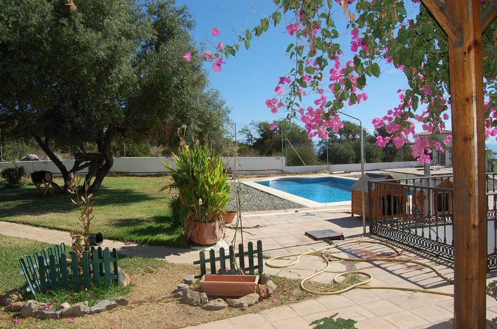 Carpe Diem De Holiday home