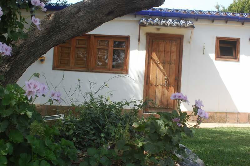 Carpe Diem De Holiday home
