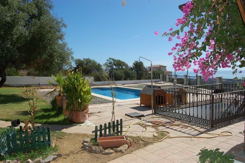 Holiday home Carpe Diem De *