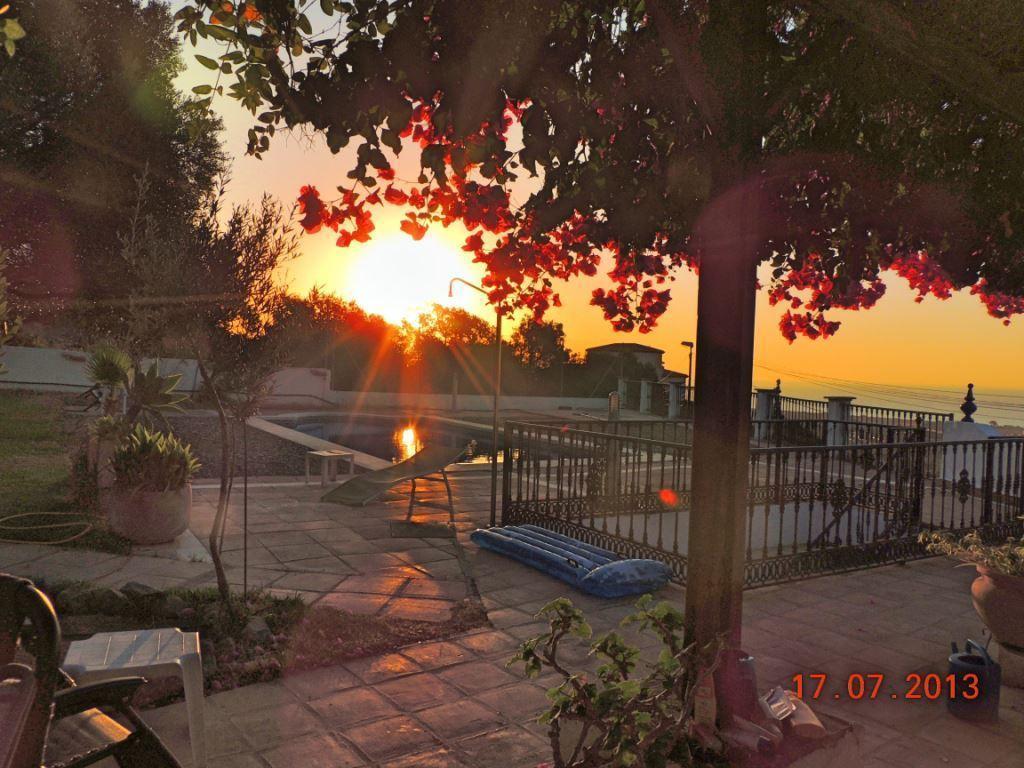Carpe Diem De Holiday home *