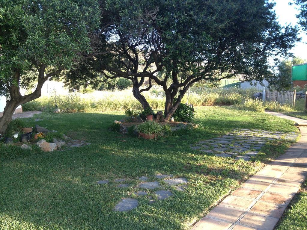 Carpe Diem De Holiday home Malaga