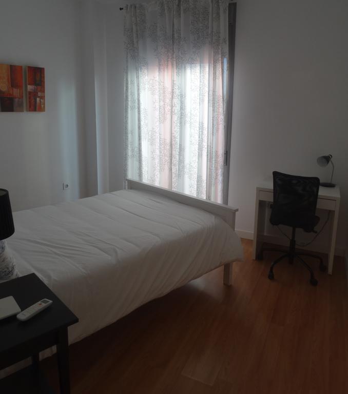 Apartment - Montano, 18 *