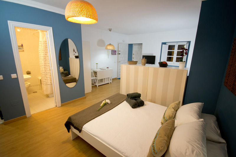 Holidays 2 4* Malaga