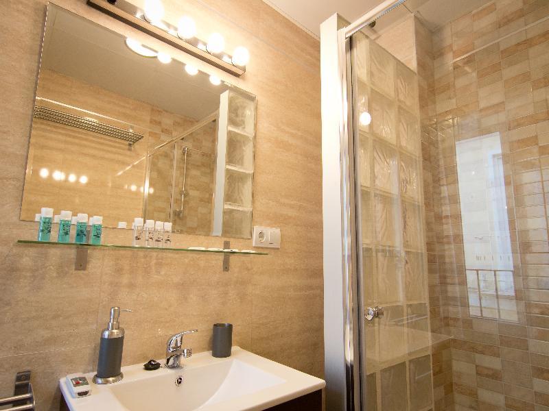 Hotel Holidays 2 Malaga