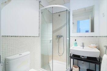 Apartment Urban Malaga