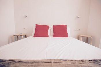 Apartment Urban *