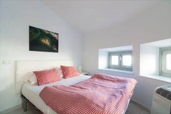 Apartment Urban Malaga