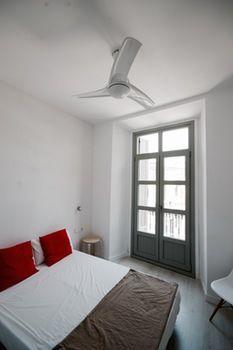 Apartment Urban *