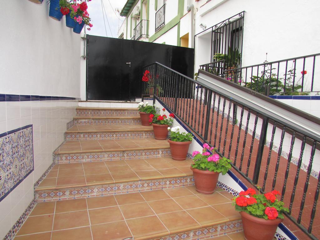 Gasthof El Manantial *
