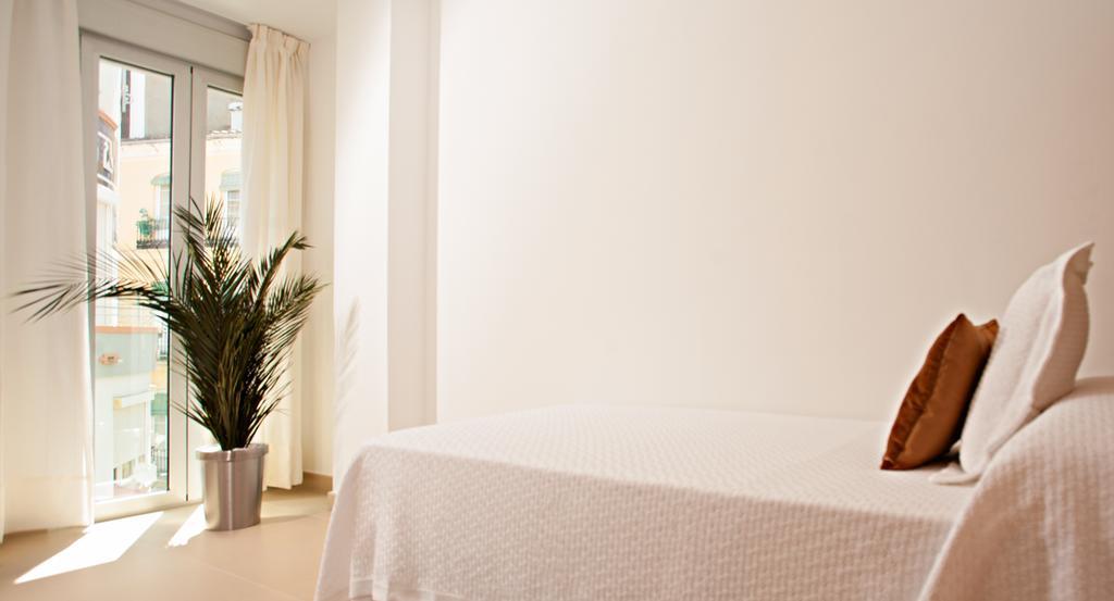 Apartment Urbanliving Fajardo *