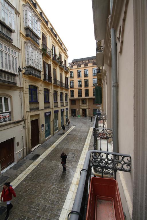 Mar Y Arte Malaga