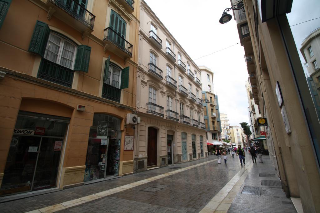 Apartment Mar Y Arte *