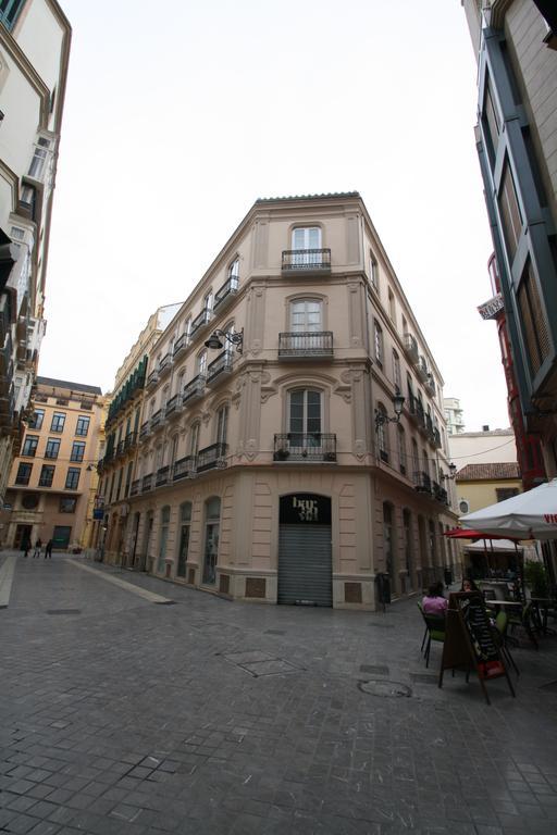 Apartment Mar Y Arte *