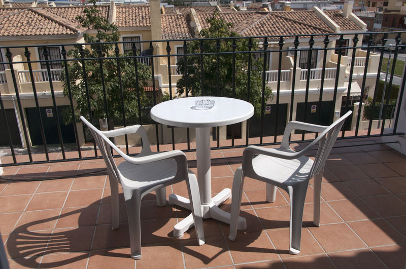 Hotel Romerito