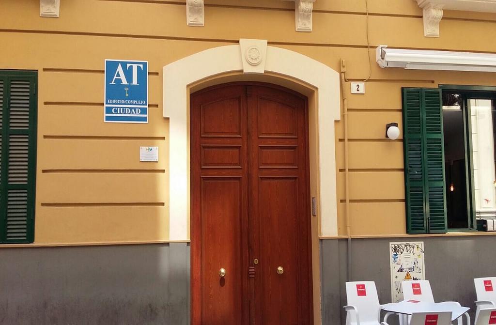 Apartment Holidays2malaga Flamenco Malaga