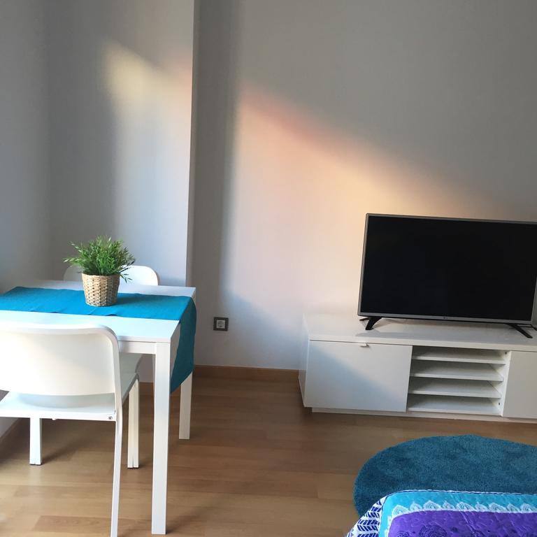 Apartment Hin19 Malaga