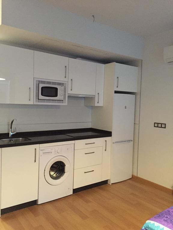 Apartment Hin19 *