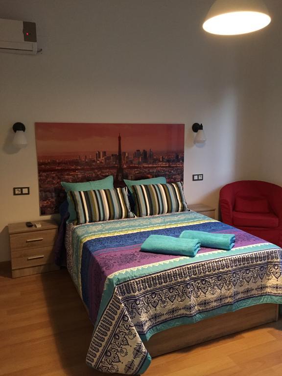 Apartment Hin19 *