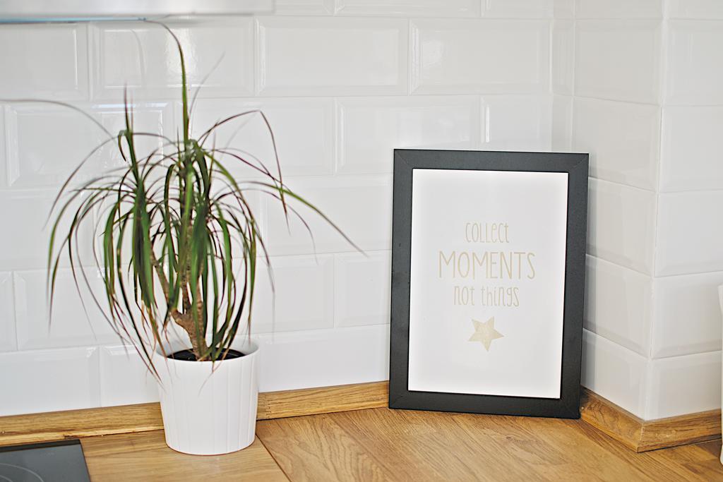 Apartment Malagaurbanrooms - Malaga
