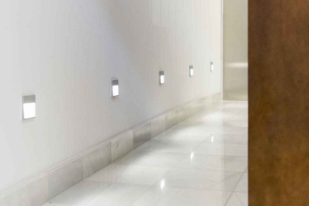 Apartment Iloftmalaga Premium Centro Historico