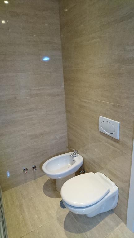Villa Buenavista - Sea View, Private Heated Pool, Spa, 5 Bedrooms