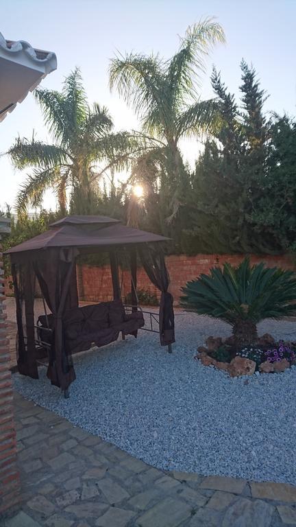 Buenavista - Sea View, Private Heated Pool, Spa, 5 Bedrooms