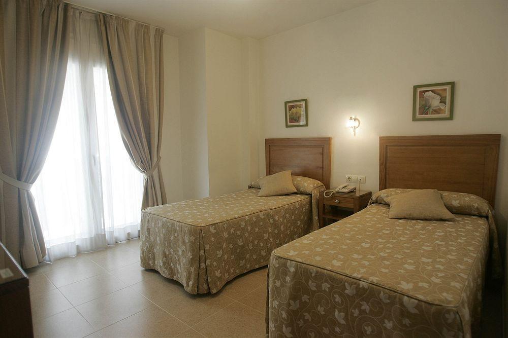 Hotel Goartin
