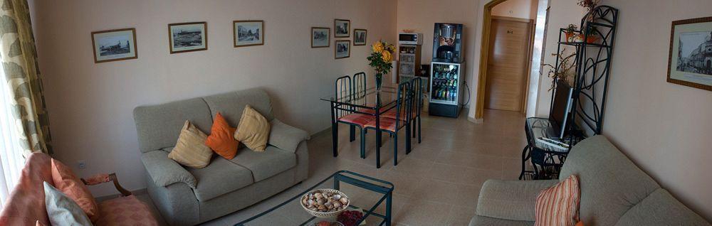 Hotel Goartin 2*