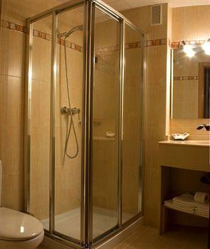 Hotel Goartin
