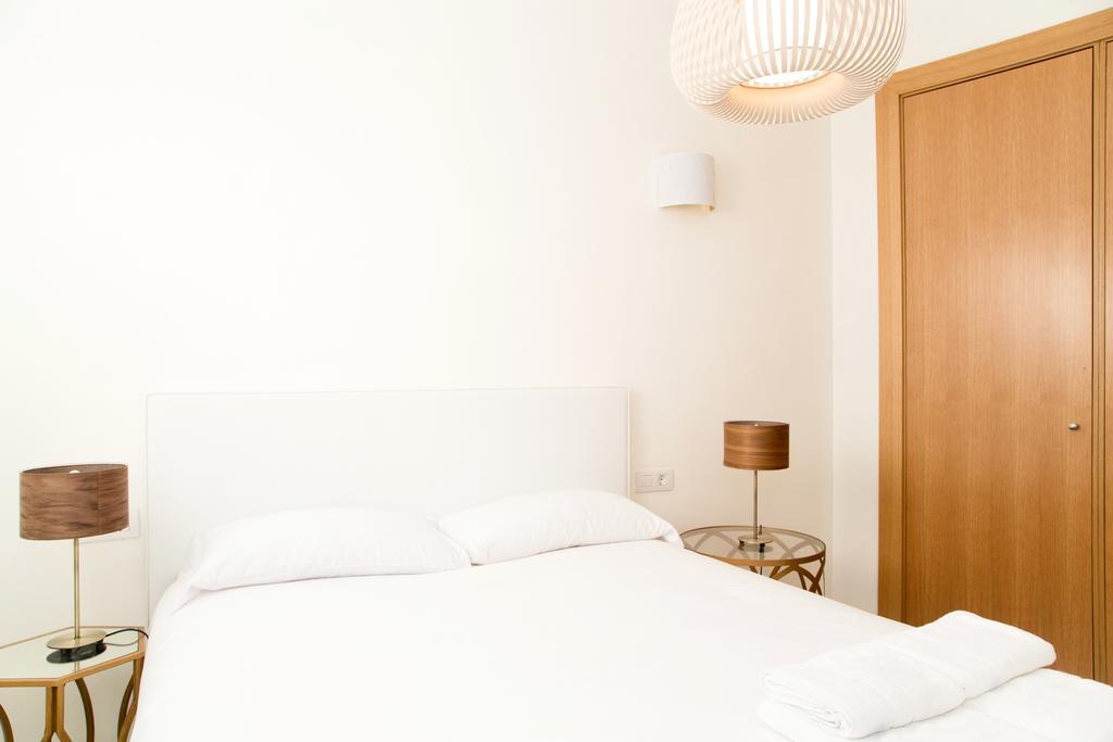 Apartment Domopolitan Centro
