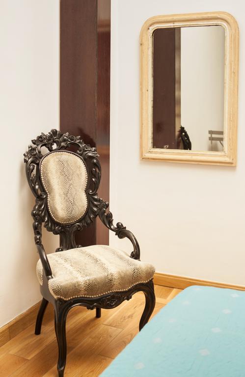 Apartment Inmalaga Carreteria *