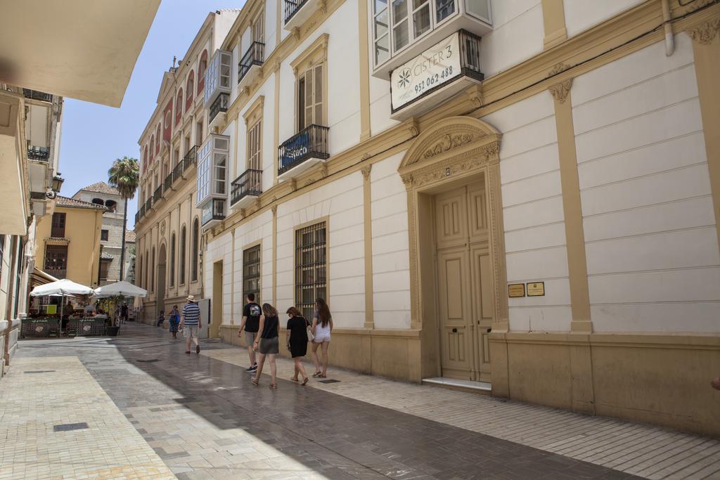 Inmalaga Picasso