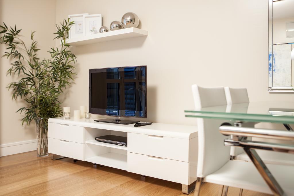 Apartment Inmalaga Picasso *
