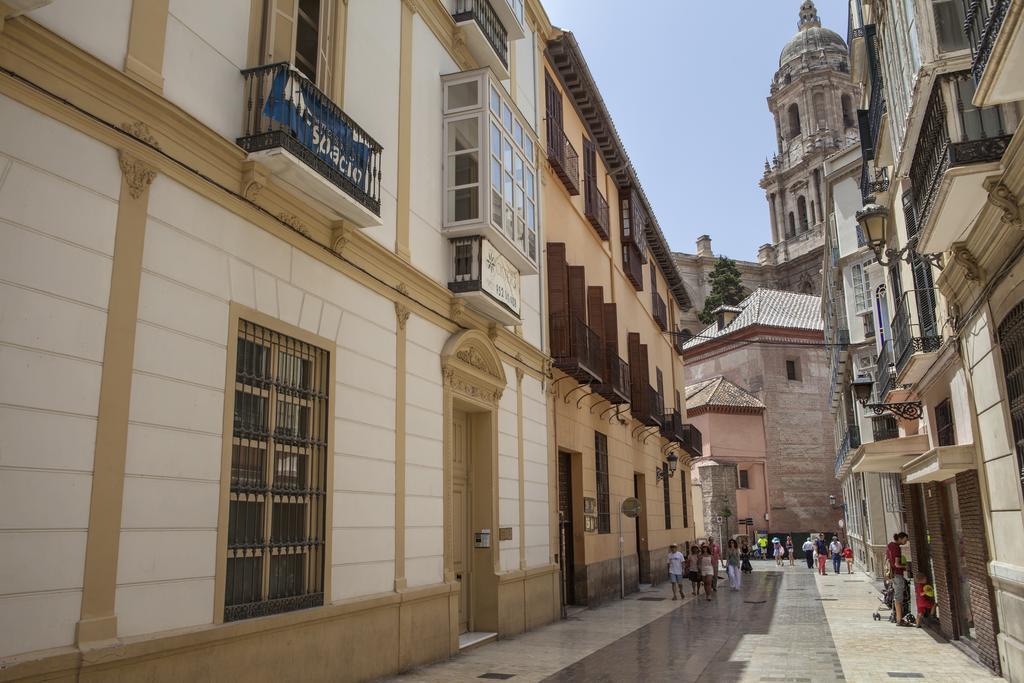 Inmalaga Picasso