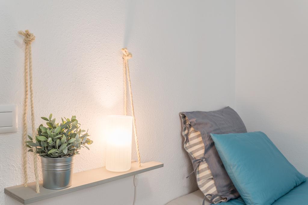 Apartamento Malagasuite Center Ollerías *