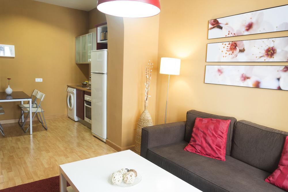 Living4malaga Boutique *