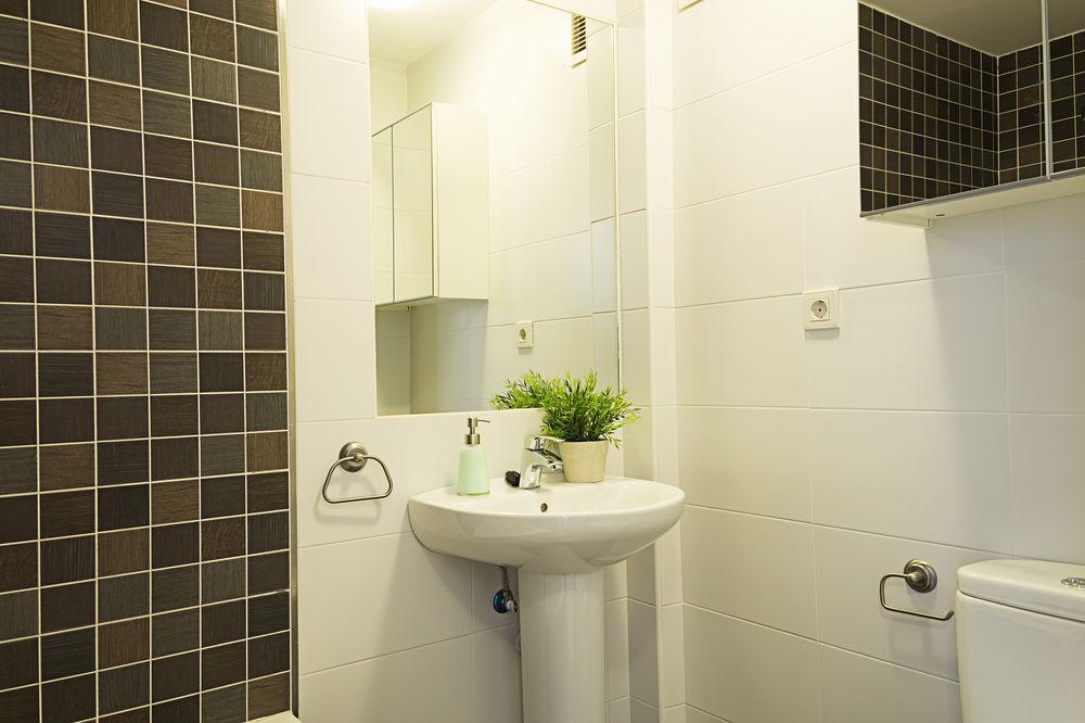 Living4malaga Boutique Apartment Malaga