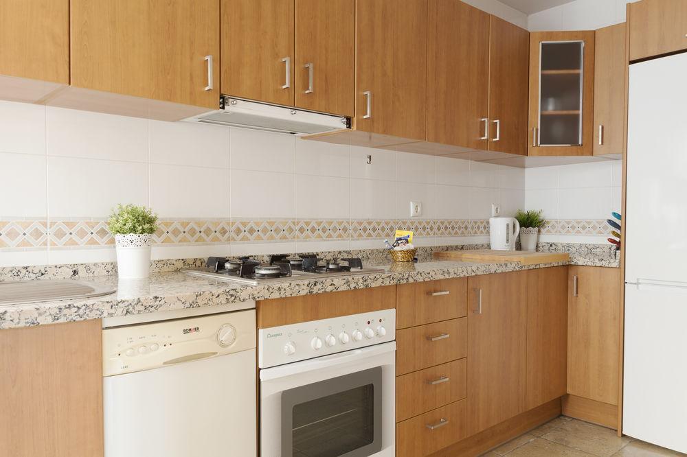 Living4malaga Boutique Apartment Malaga