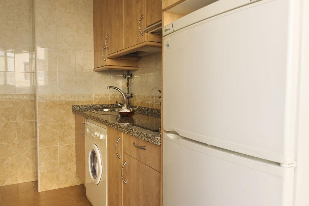 Living4malaga Boutique Apartment *