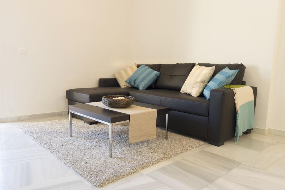 Living4malaga Boutique Apartment *