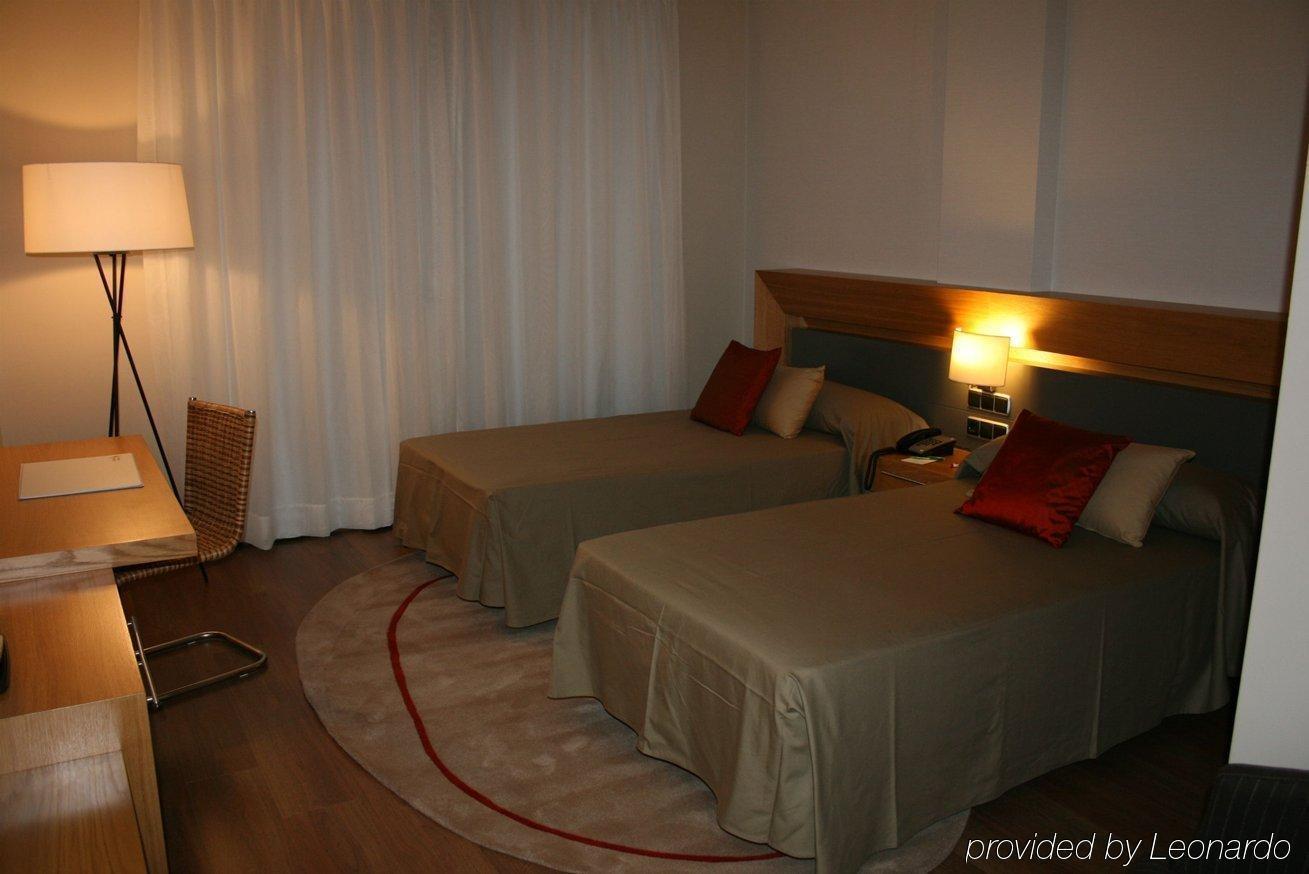 Guadalmedina 4* Malaga