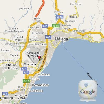 Express Airport By Ihg 3*