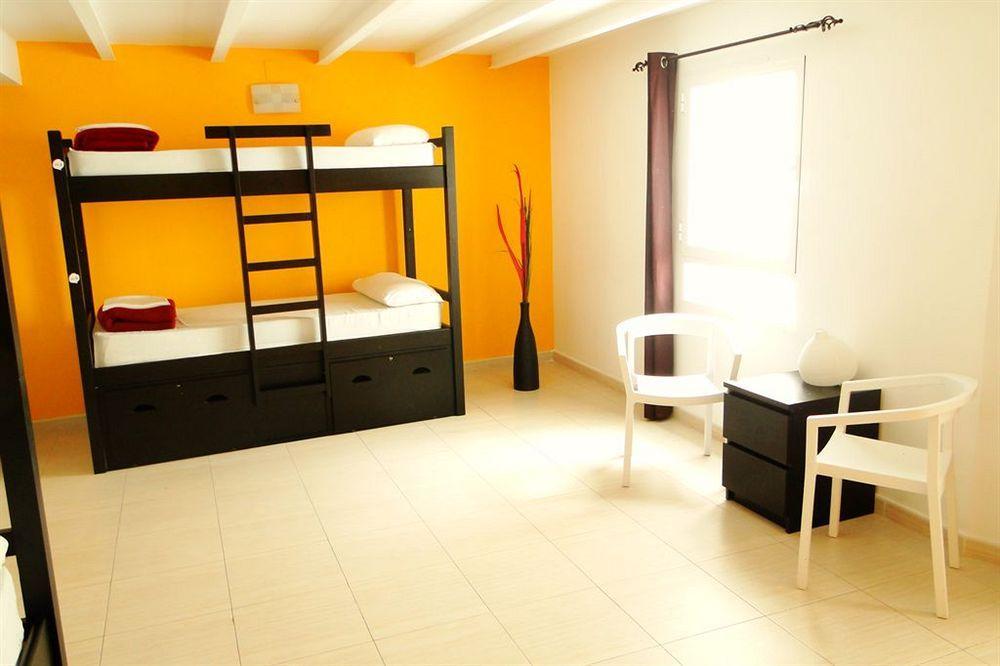 Premium - Calle San Telmo Apartment *