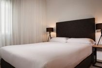 Del Pintor Aparthotel 3*