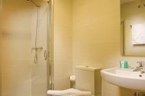 Del Pintor Aparthotel 3*