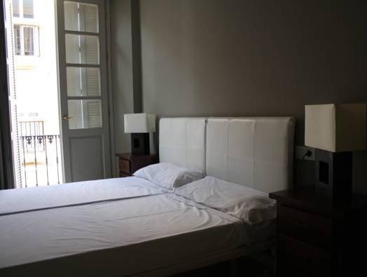 Feel Soho Hostel