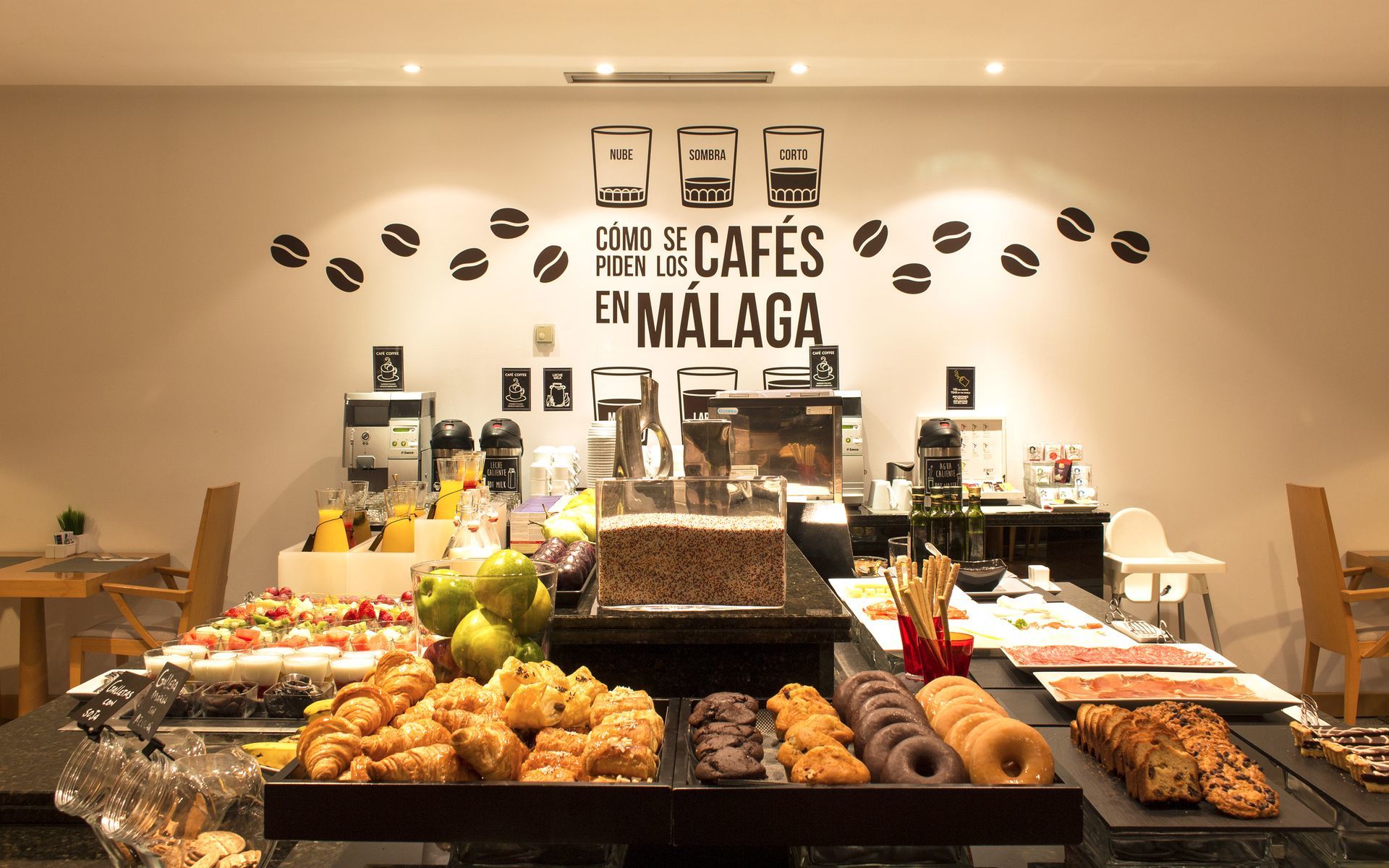 Alameda Centro Affiliated By Melia Hotel 4*