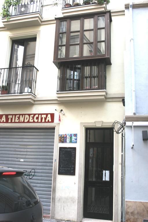 Duplex Ollerias