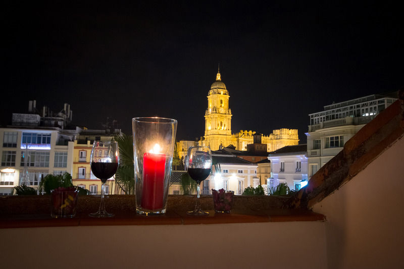 Holidays2malaga Premium
